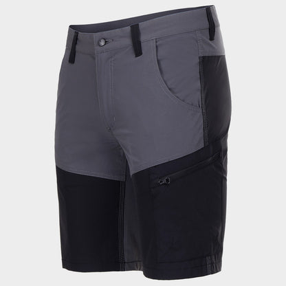 Work shorts NOX - 3