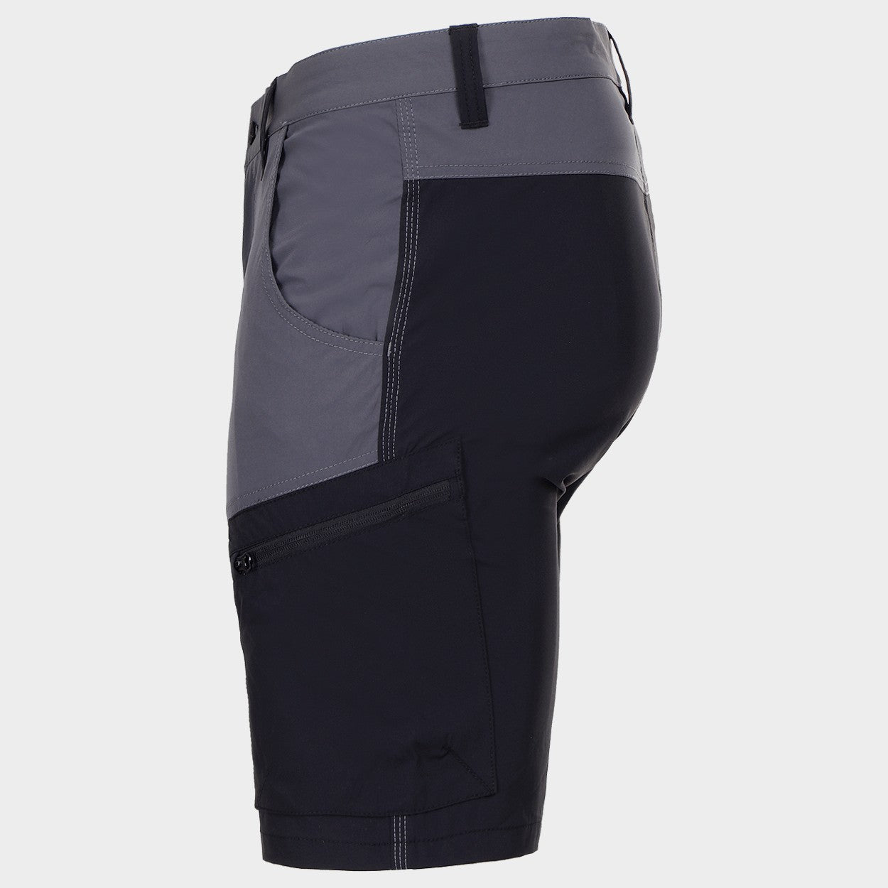 Work shorts NOX - 4