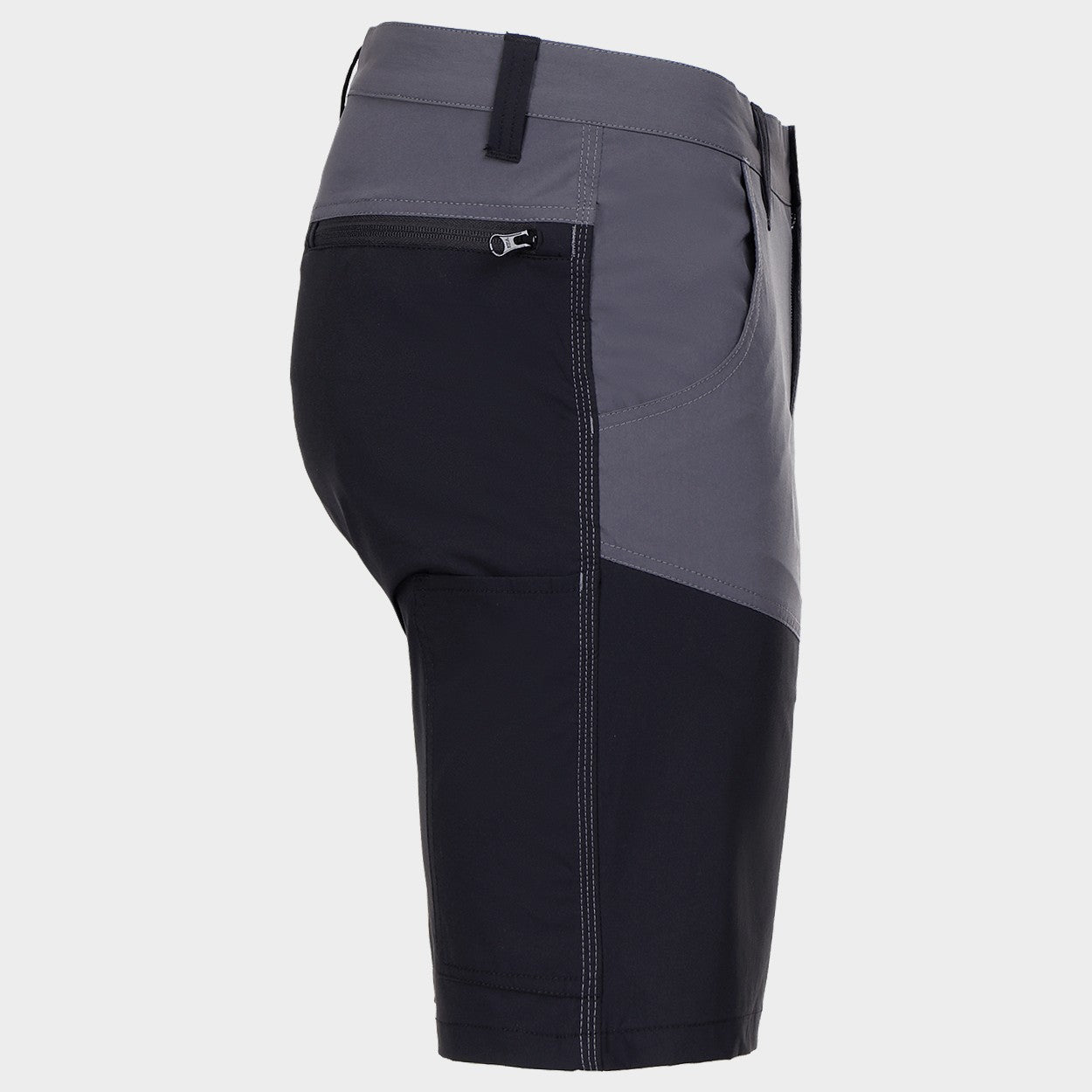 Work shorts NOX - 5