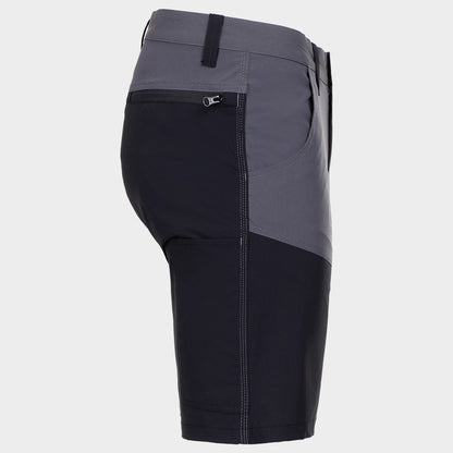 Work shorts NOX - 5