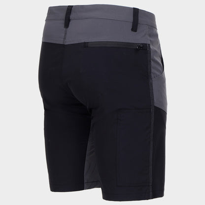 Work shorts NOX - 6