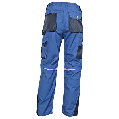 Work trousers ALLYN - 2