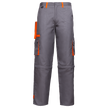 Work trousers CARGO DM 2IN1 - 1