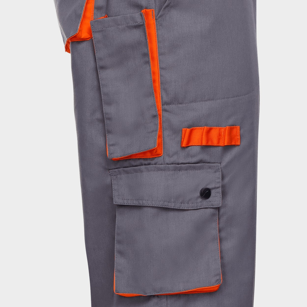 Pantalon de lucru CARGO DM (DESMAN) - 7