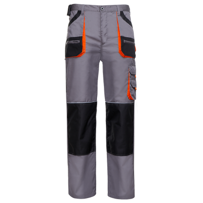 Work trousers CARGO EM 2.0 - 1