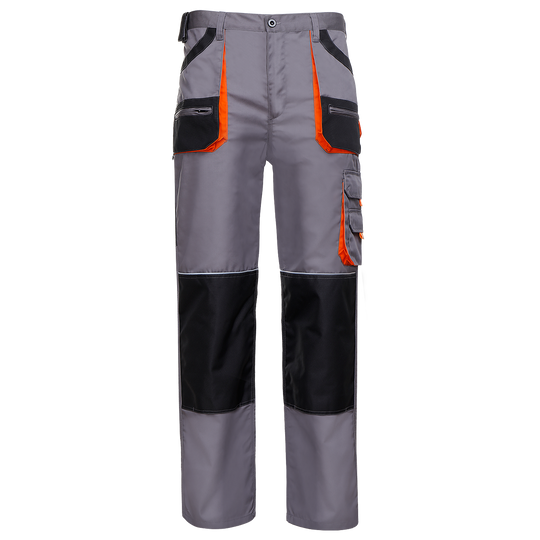 Work trousers CARGO EM 2.0 - 1