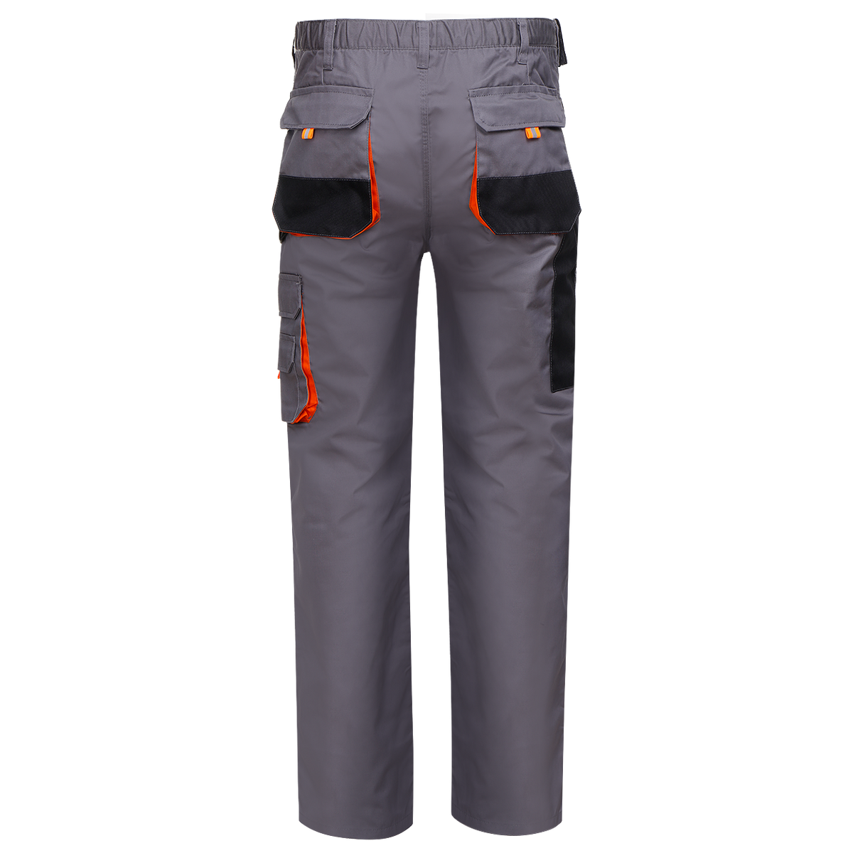 Work trousers CARGO EM 2.0 - 2