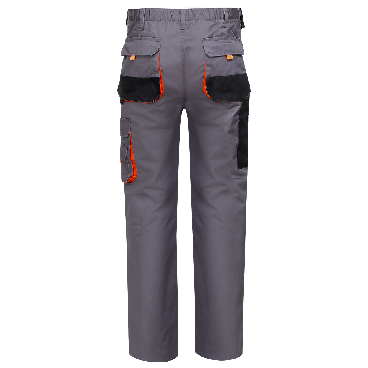 Work trousers CARGO EM 2.0 - 2