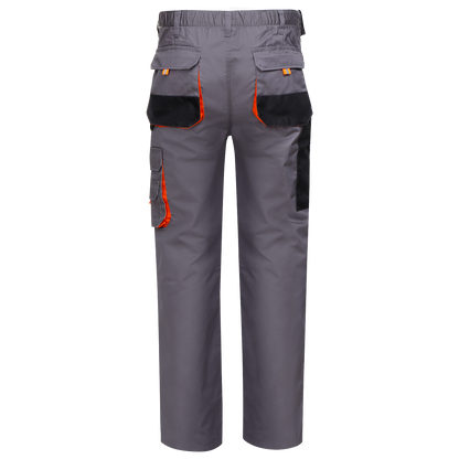 Work trousers CARGO EM 2.0 - 2