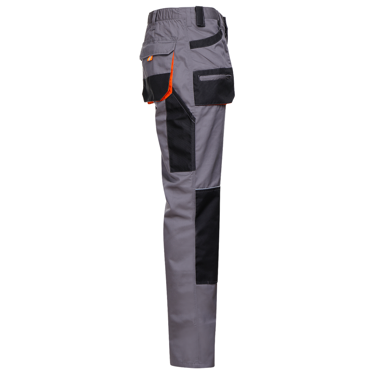 Work trousers CARGO EM 2.0 - 3
