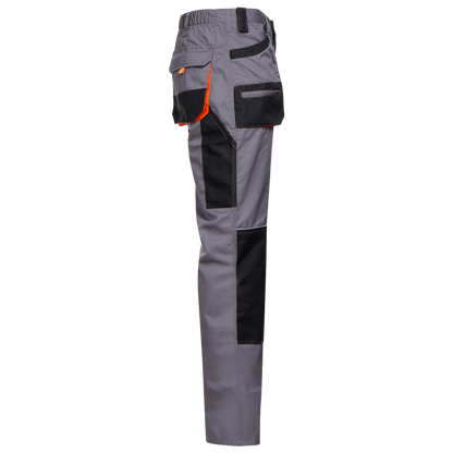 Work trousers CARGO EM 2.0 - 3