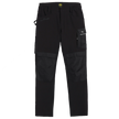 Работен панталон DIADORA CARBON SOFTSHELL PERFORMANCE