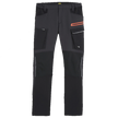 Pantaloni de lucru DIADORA PANT HYBRID CARGO