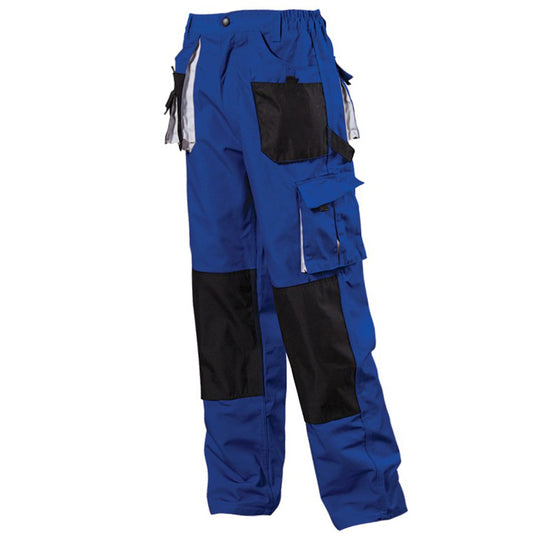 Work trousers EVO EMERTON