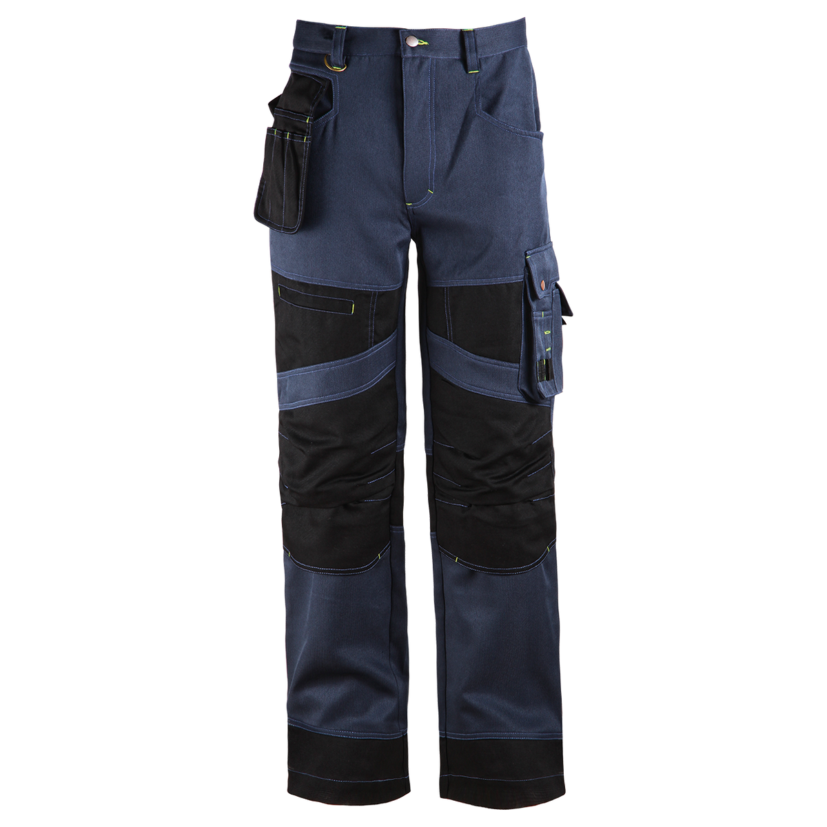 Work trousers IMPALA