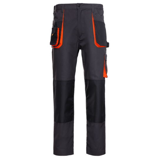 Work trousers KASTOR - 1