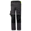 Work trousers KNOXFIELD