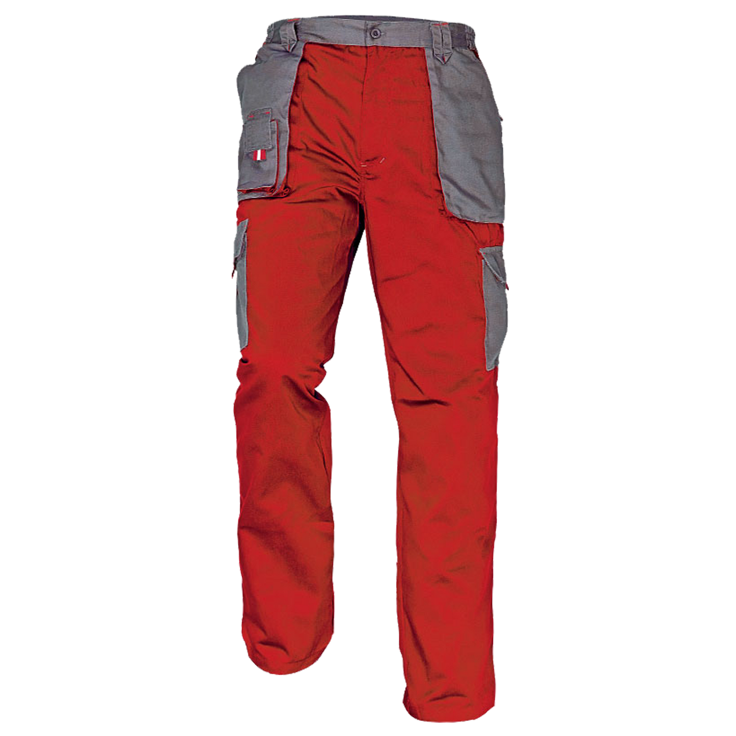 Work trousers MAX EVOLUTION