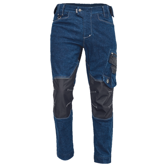 Работен панталон NEURUM DENIM