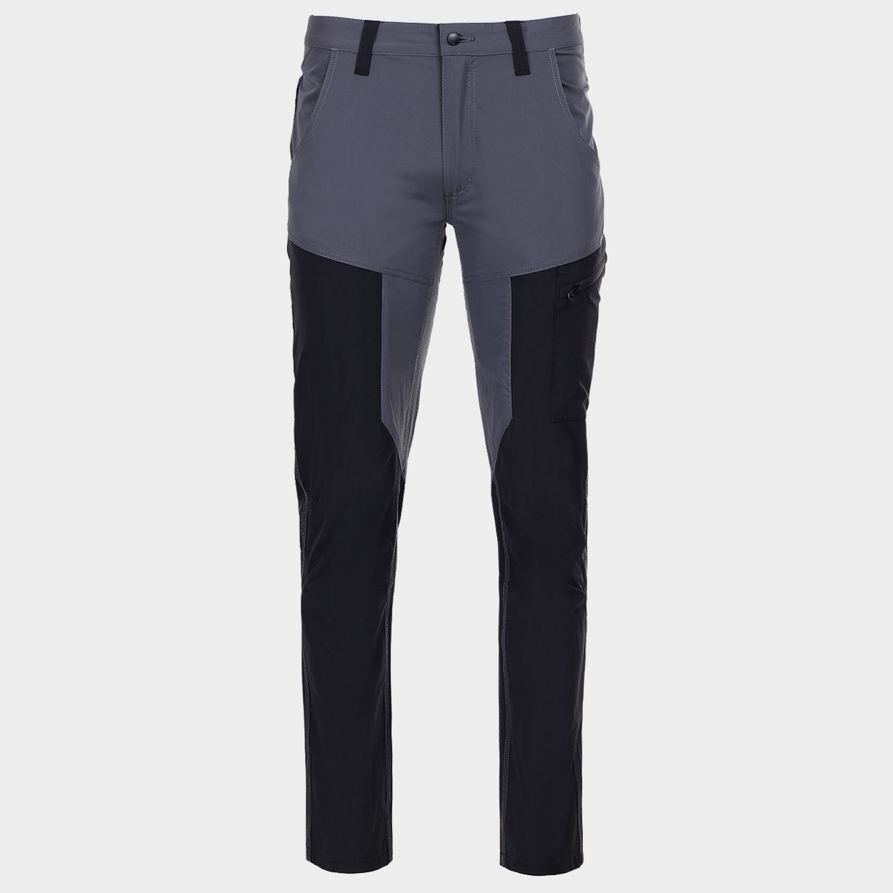 Work trousers NOX - 1