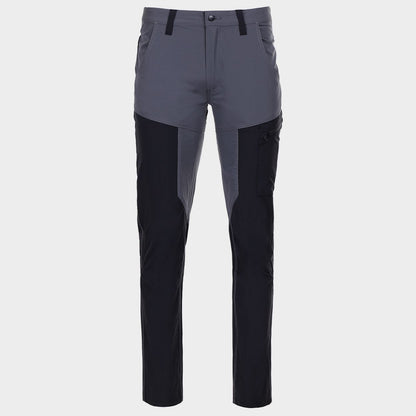 Work trousers NOX - 1