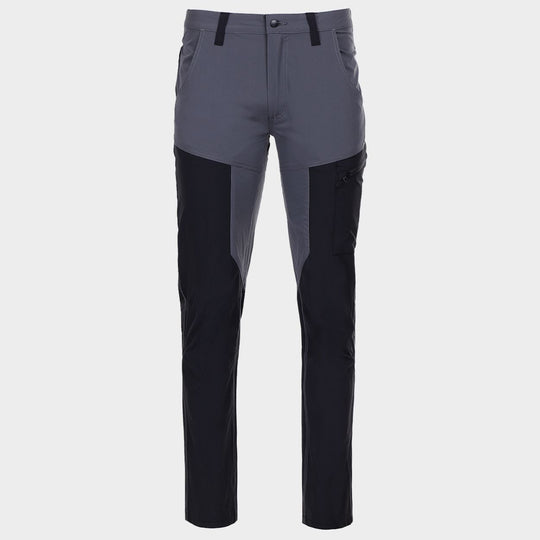 Work trousers NOX - 1