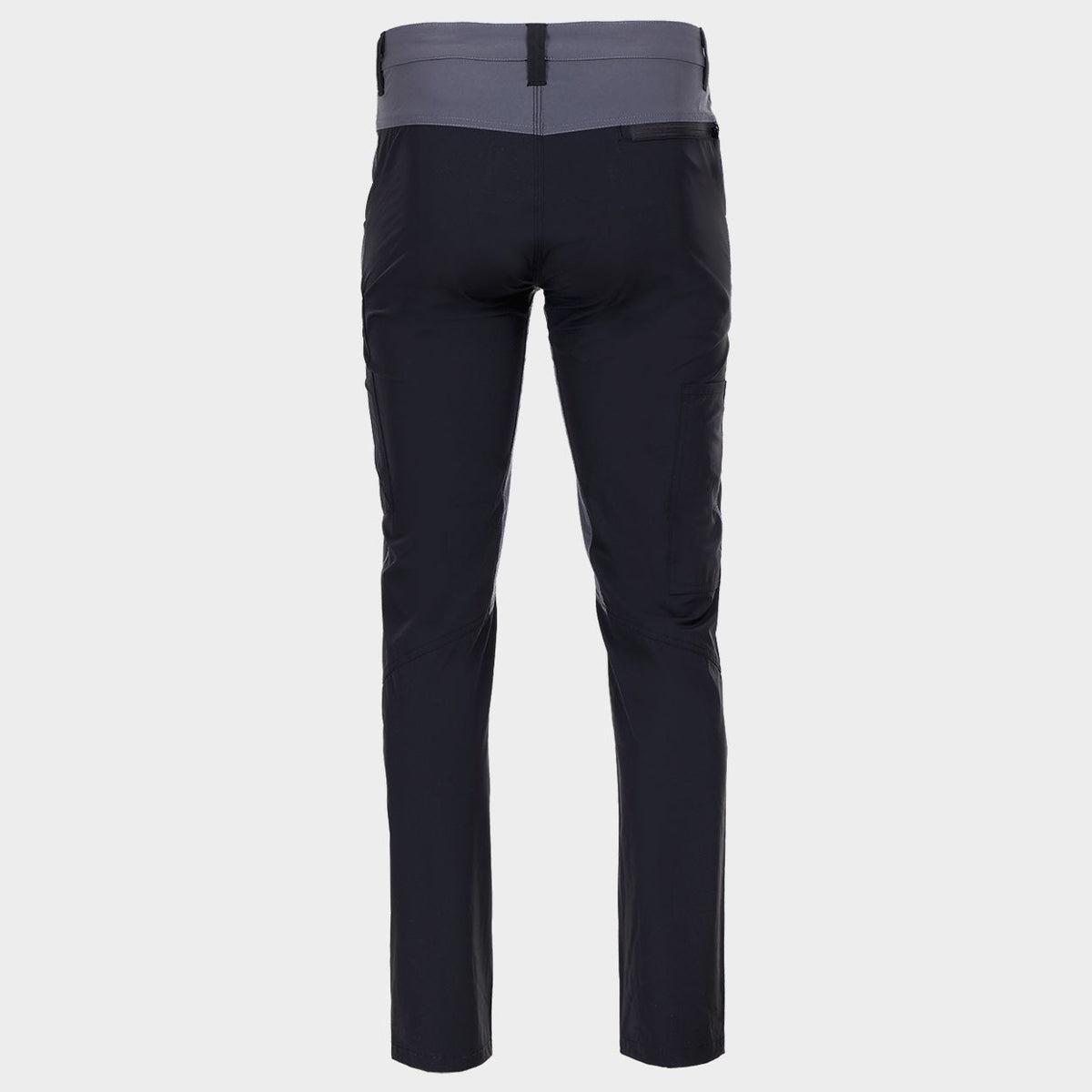 Work trousers NOX - 2