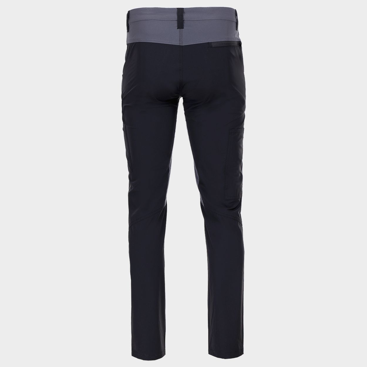 Work trousers NOX - 2
