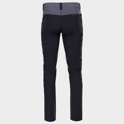 Work trousers NOX - 2