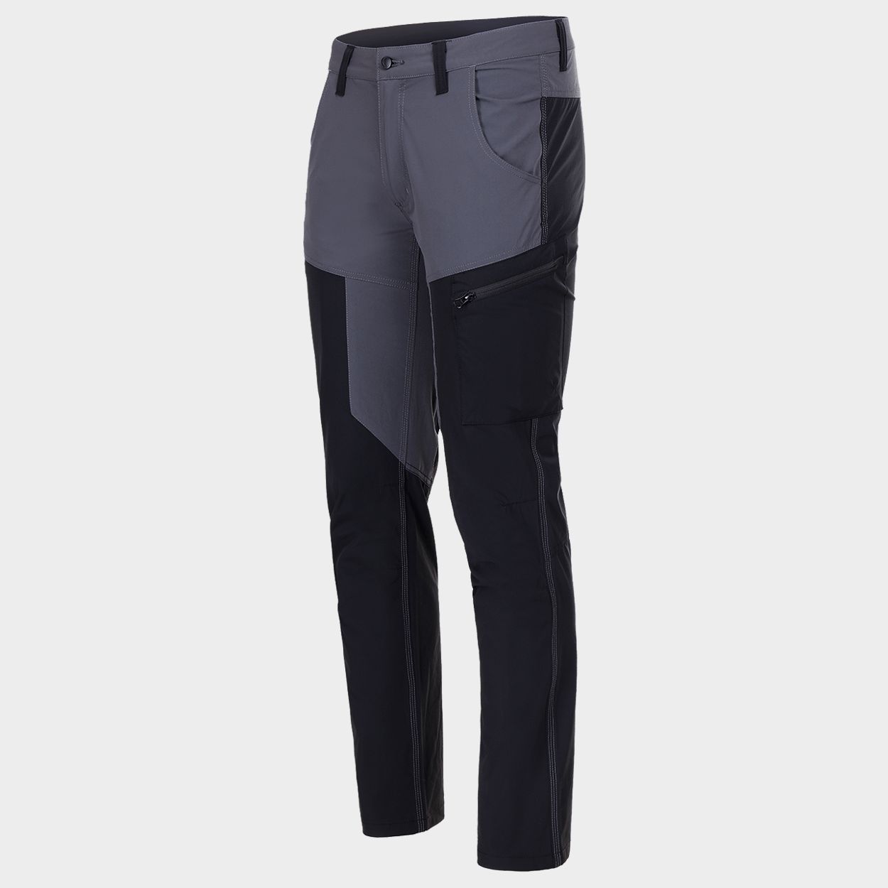 Work trousers NOX - 3