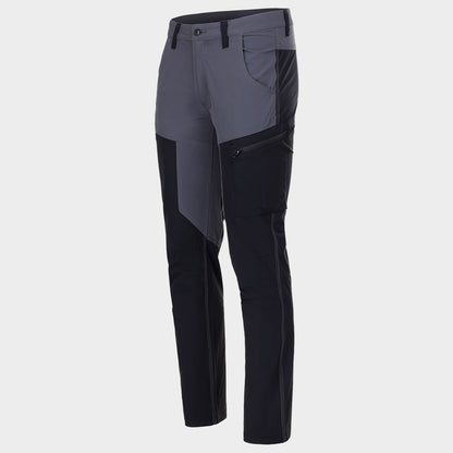 Work trousers NOX - 3