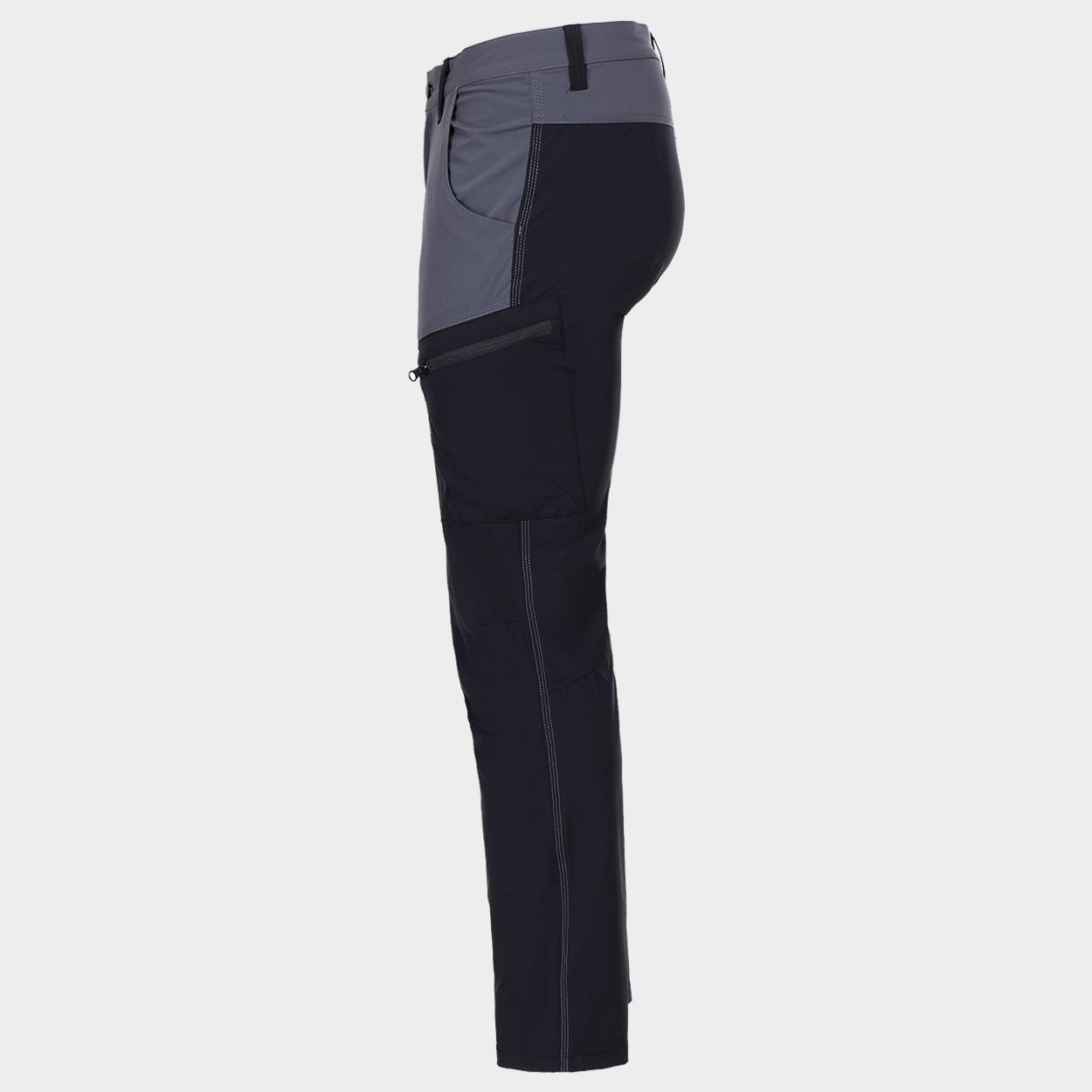 Work trousers NOX - 4
