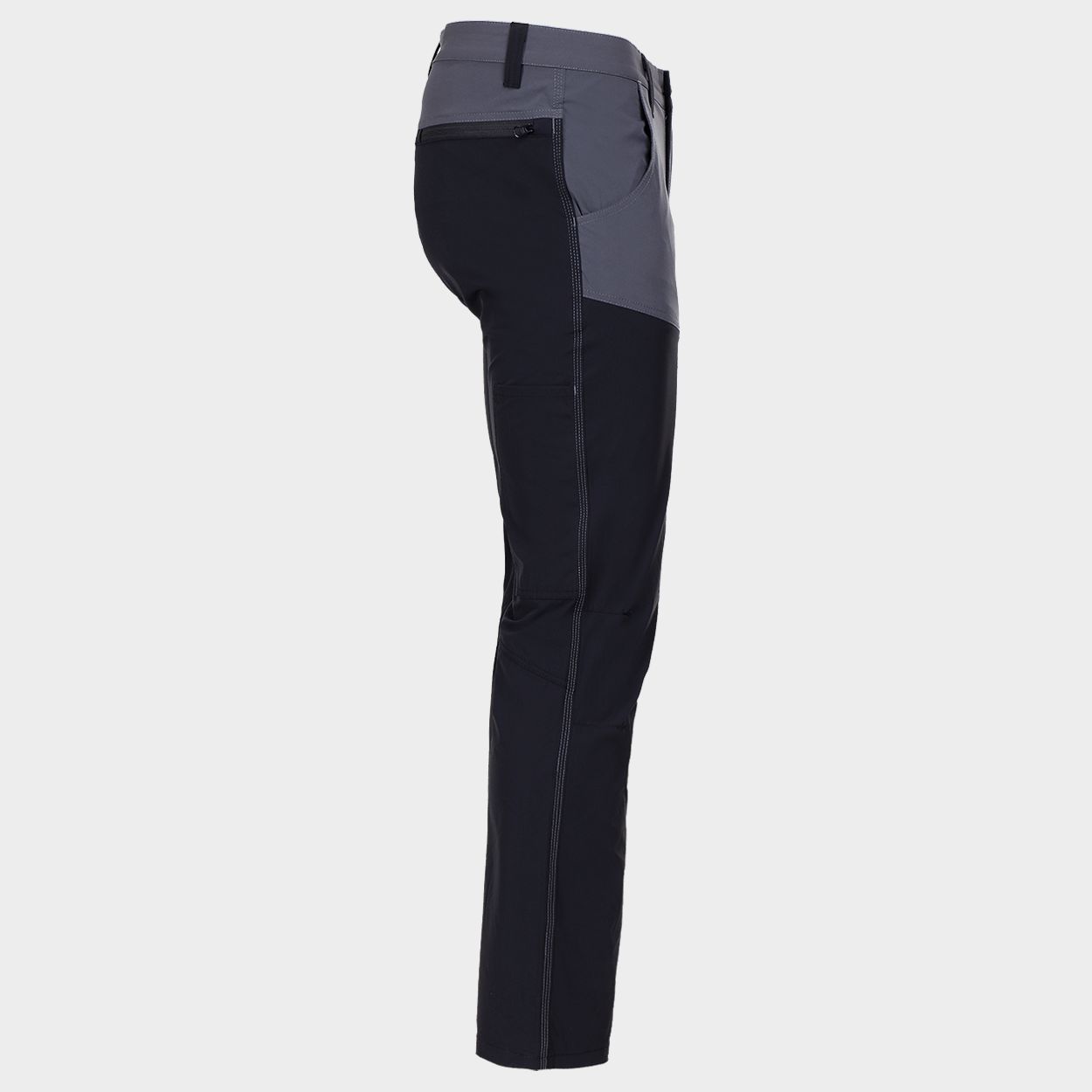 Work trousers NOX - 5