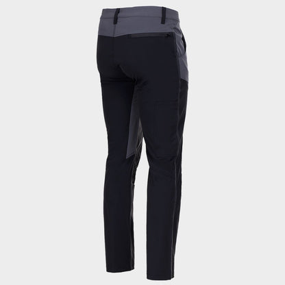 Work trousers NOX - 6