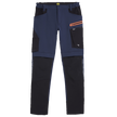 Работен панталон DIADORA PANT HYBRID PERFORMANCE
