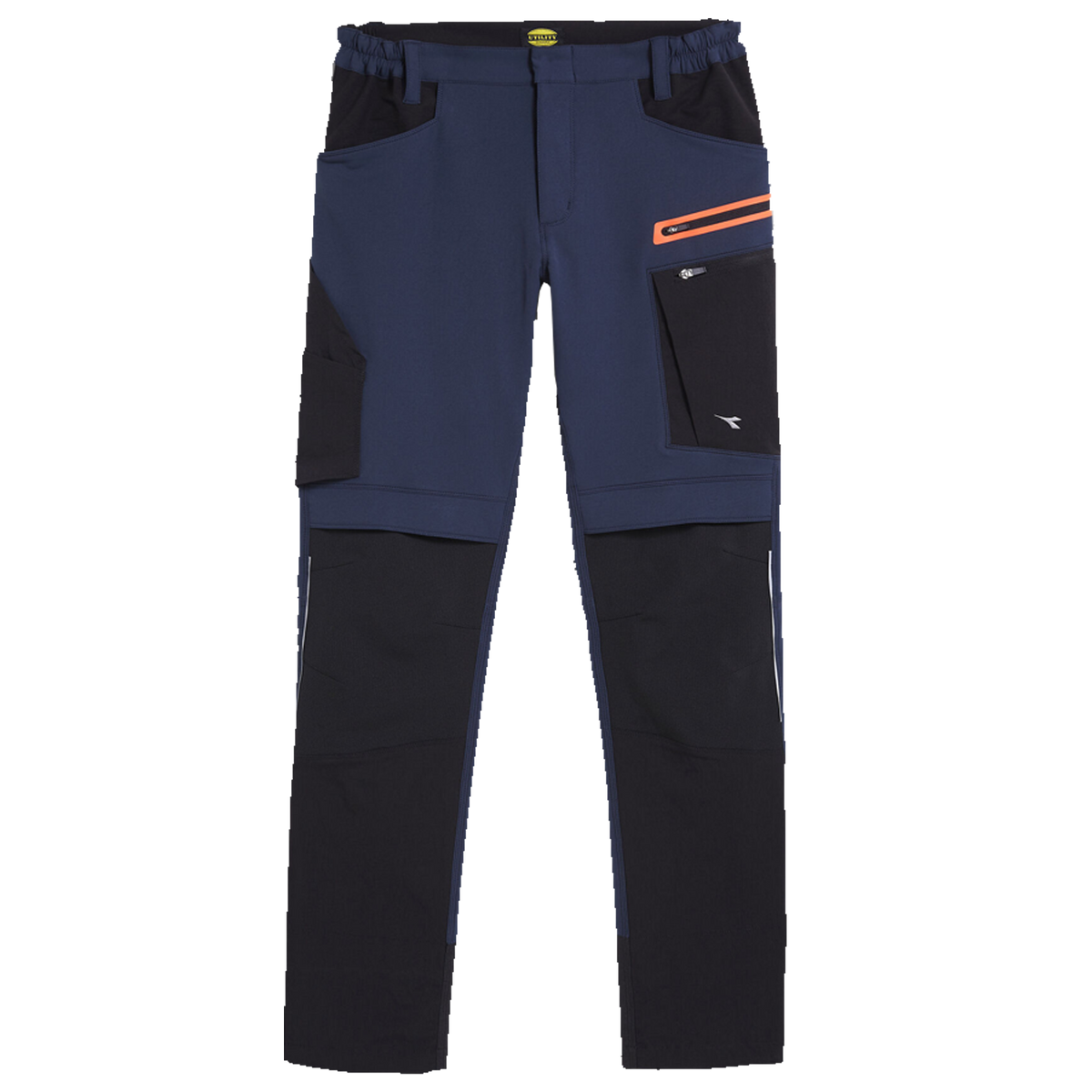 Работен панталон DIADORA PANT HYBRID PERFORMANCE