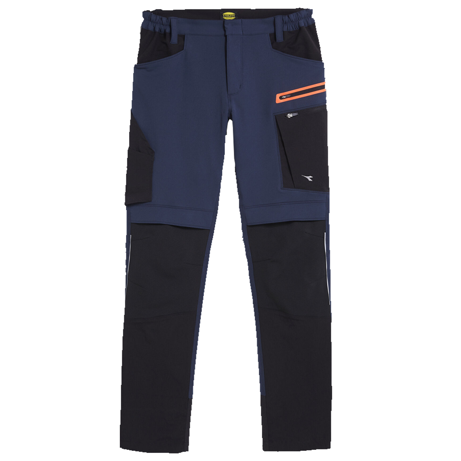 Работен панталон DIADORA PANT HYBRID PERFORMANCE