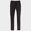 Παντελόνι εργασίας PRIMO MECHANICAL STRETCH BLACK - 1