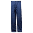 Work trousers PRIMO NAVY