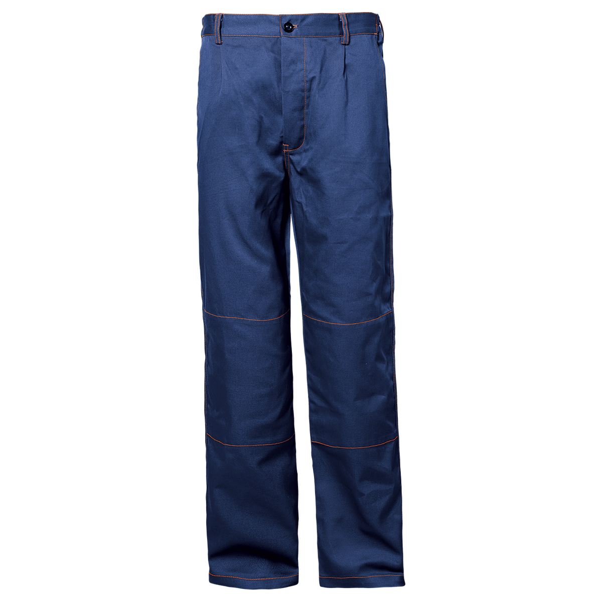 Work trousers PRIMO NAVY