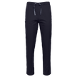 Work trousers TONY BLACK - 1