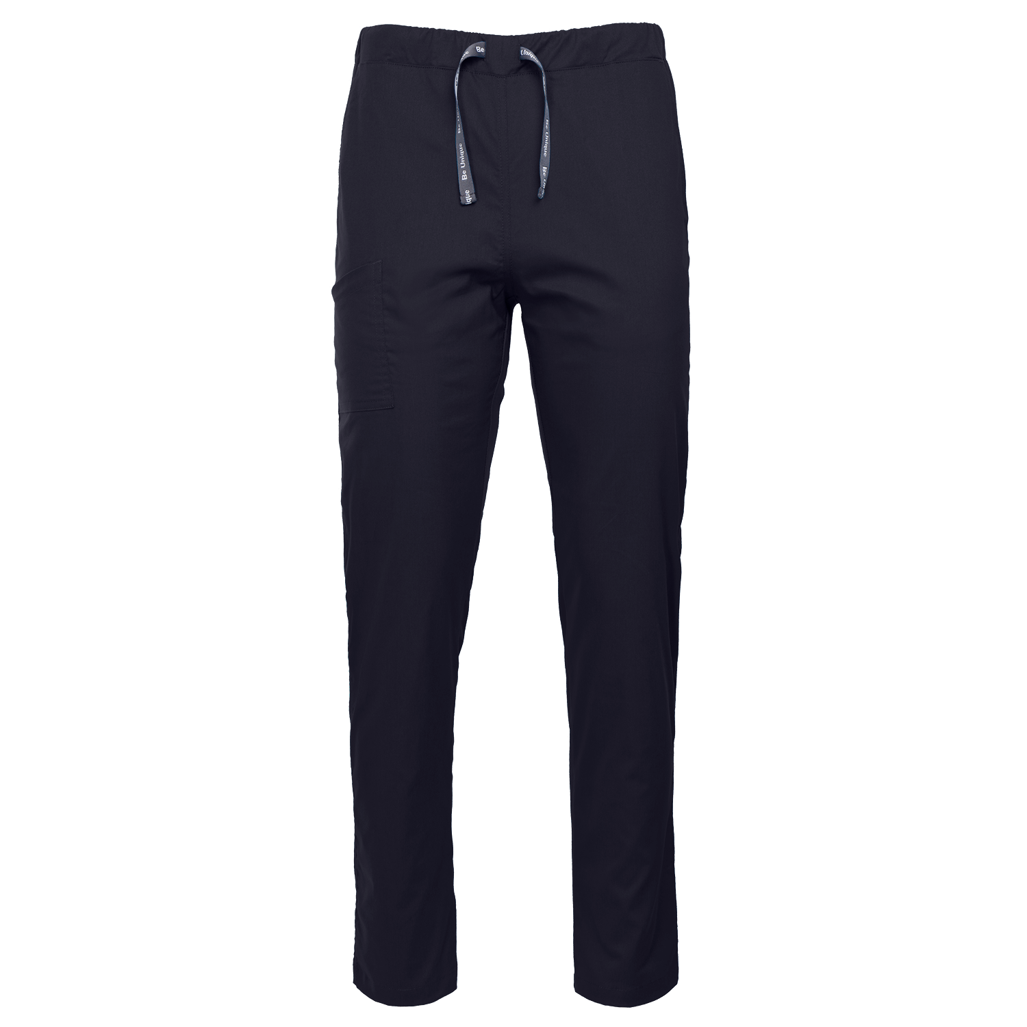 Work trousers TONY BLACK - 1