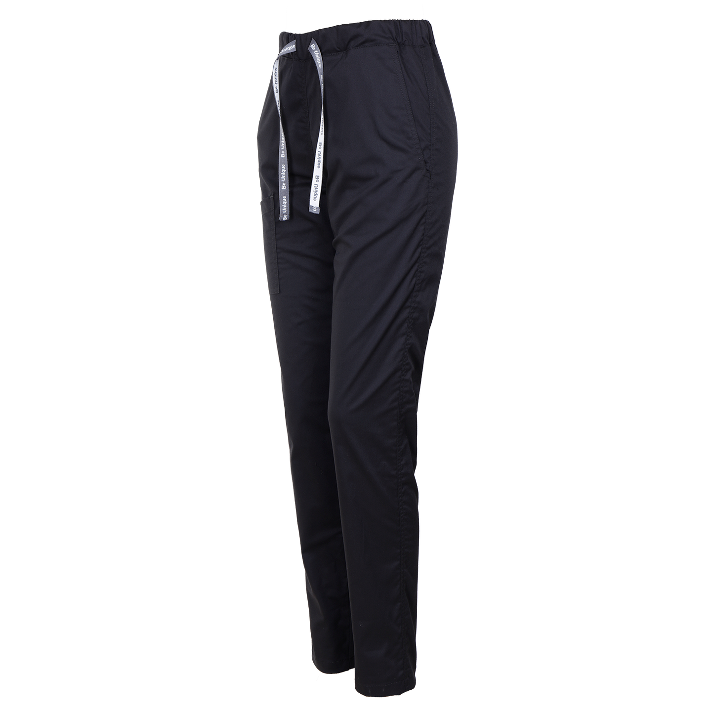 Work trousers TONY BLACK - 6