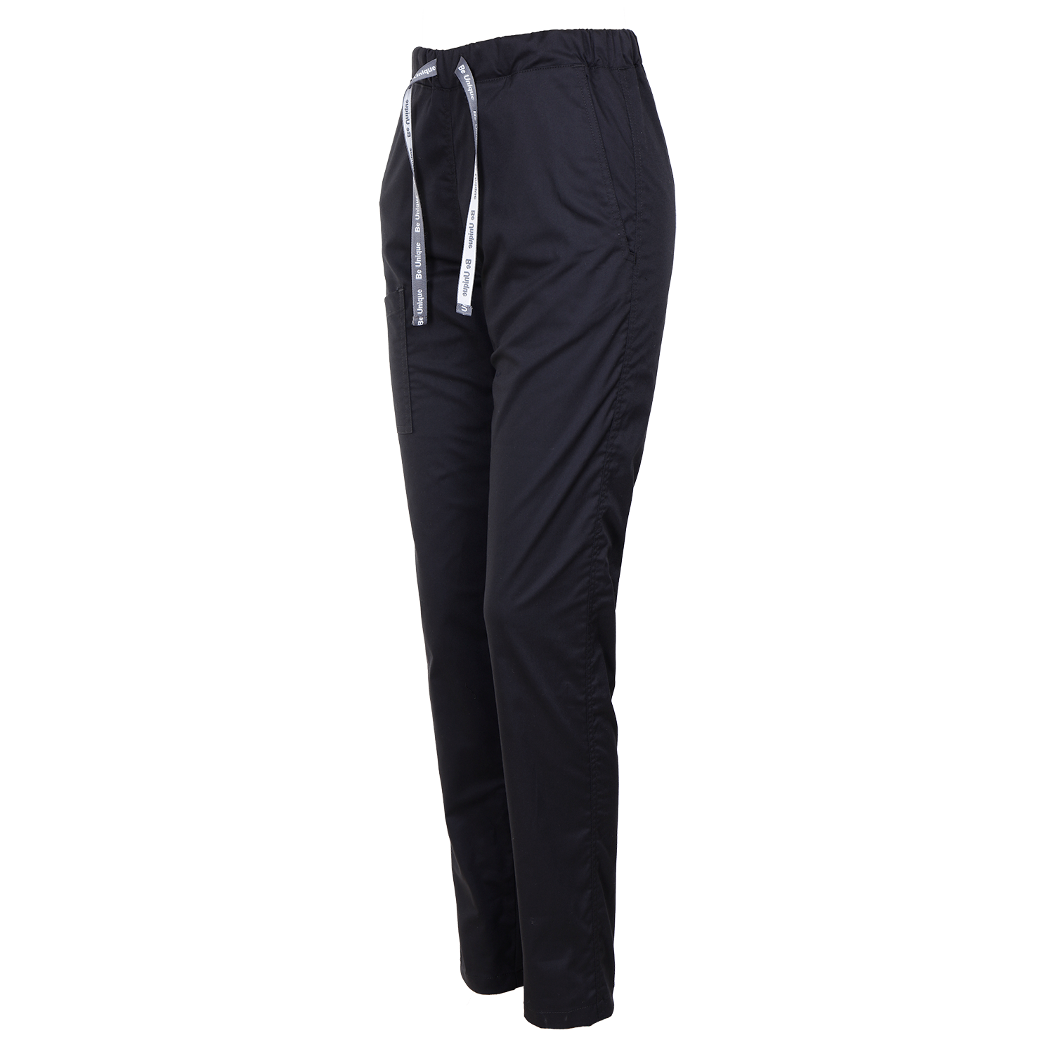 Work trousers TONY BLACK - 6