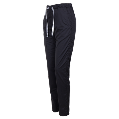 Work trousers TONY BLACK - 6