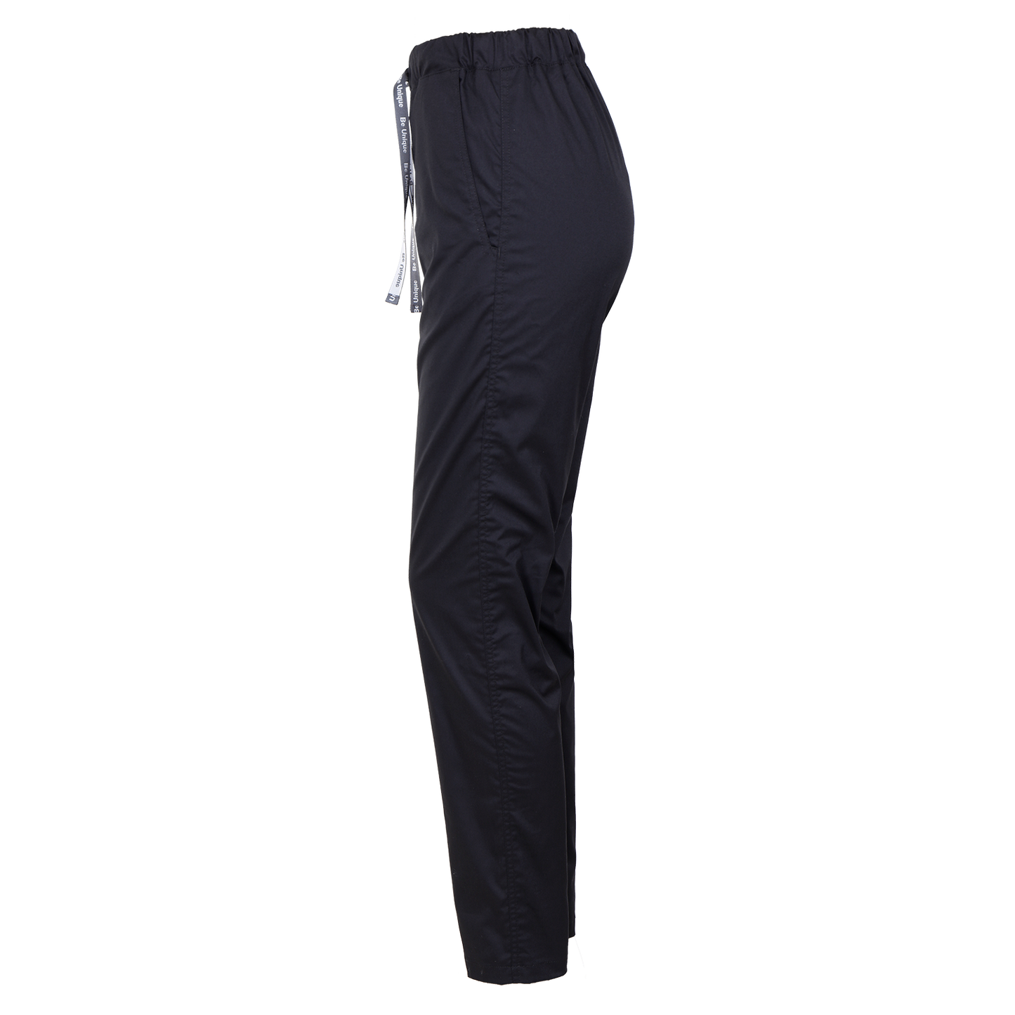 Work trousers TONY BLACK - 7