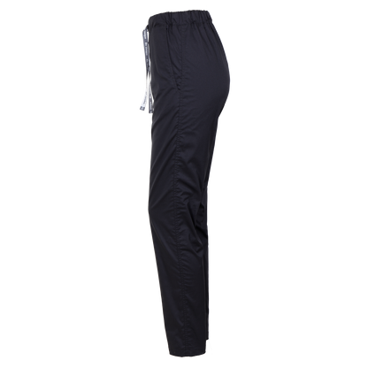 Work trousers TONY BLACK - 7