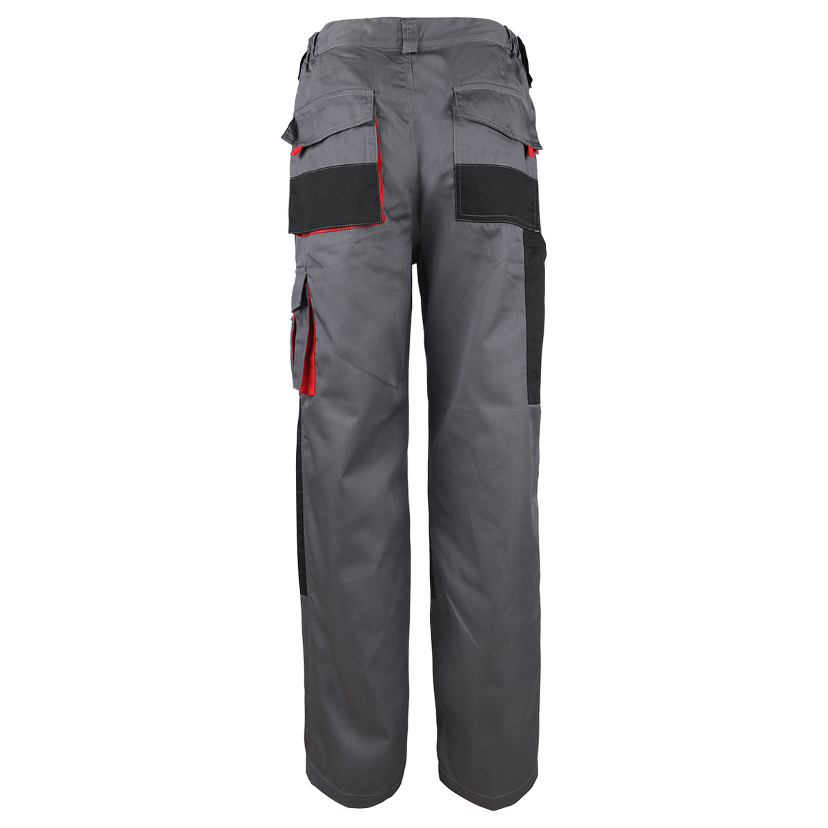 Work trousers TORIN - 2