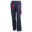 Pantaloni de lucru VIALI 6