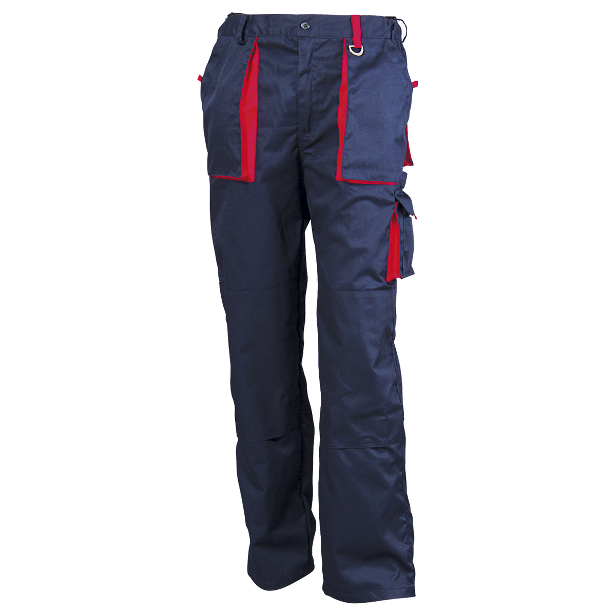 Pantaloni de lucru VIALI 6
